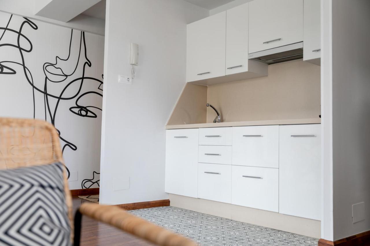 Apartament Disfruta La Playa En Puerto Marina Benalmádena Zewnętrze zdjęcie