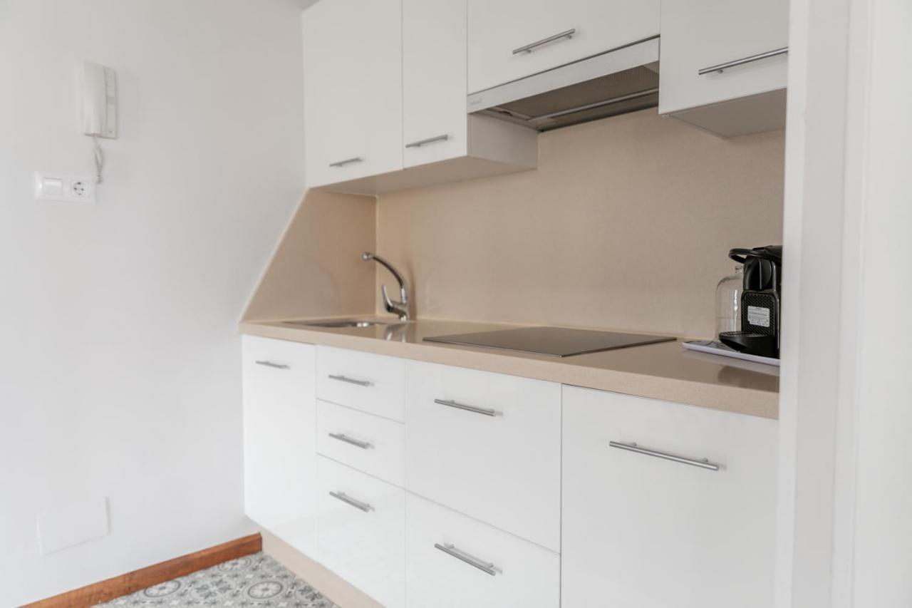 Apartament Disfruta La Playa En Puerto Marina Benalmádena Zewnętrze zdjęcie