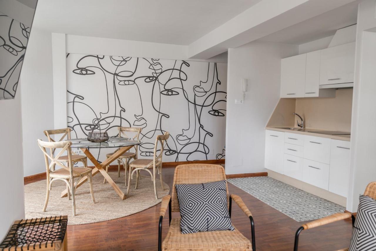 Apartament Disfruta La Playa En Puerto Marina Benalmádena Zewnętrze zdjęcie